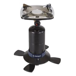 Stansport Propane Camping Stove