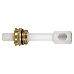 Danco 7J-3D Tub and Shower Diverter Stem For Streamway