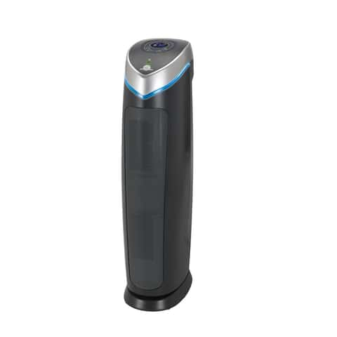 Ace hardware hepa on sale air purifier