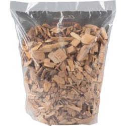 Camerons All Natural Mesquite Wood Smoking Chips 2 lb