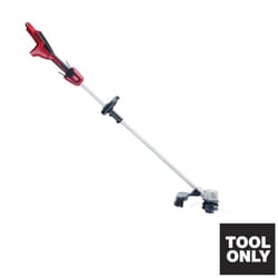 Toro Flex Force 51830T 16 in. 60 V Battery String Trimmer Tool Only