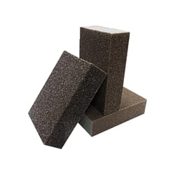 Allway Assorted Wet/Dry Sanding Sponge