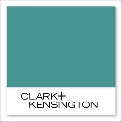 Clark+Kensington Sailor Sea 31C-6