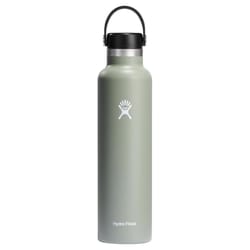 Hydroflask 24 oz Agave Standard Insulated Water Bottle