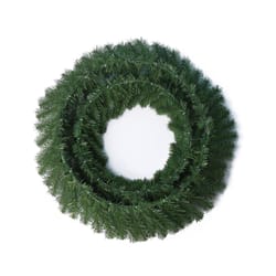 Celebrations 30 in. D Wreath