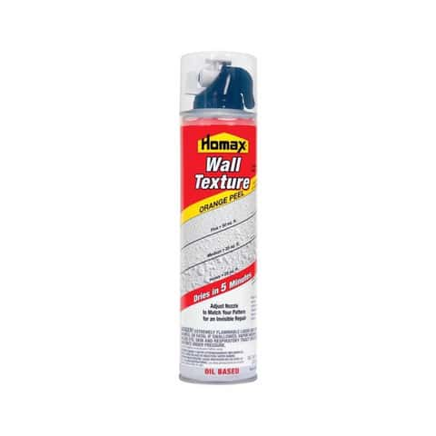 Homax Roll on Paint Additive, Sand Texture, 6 oz