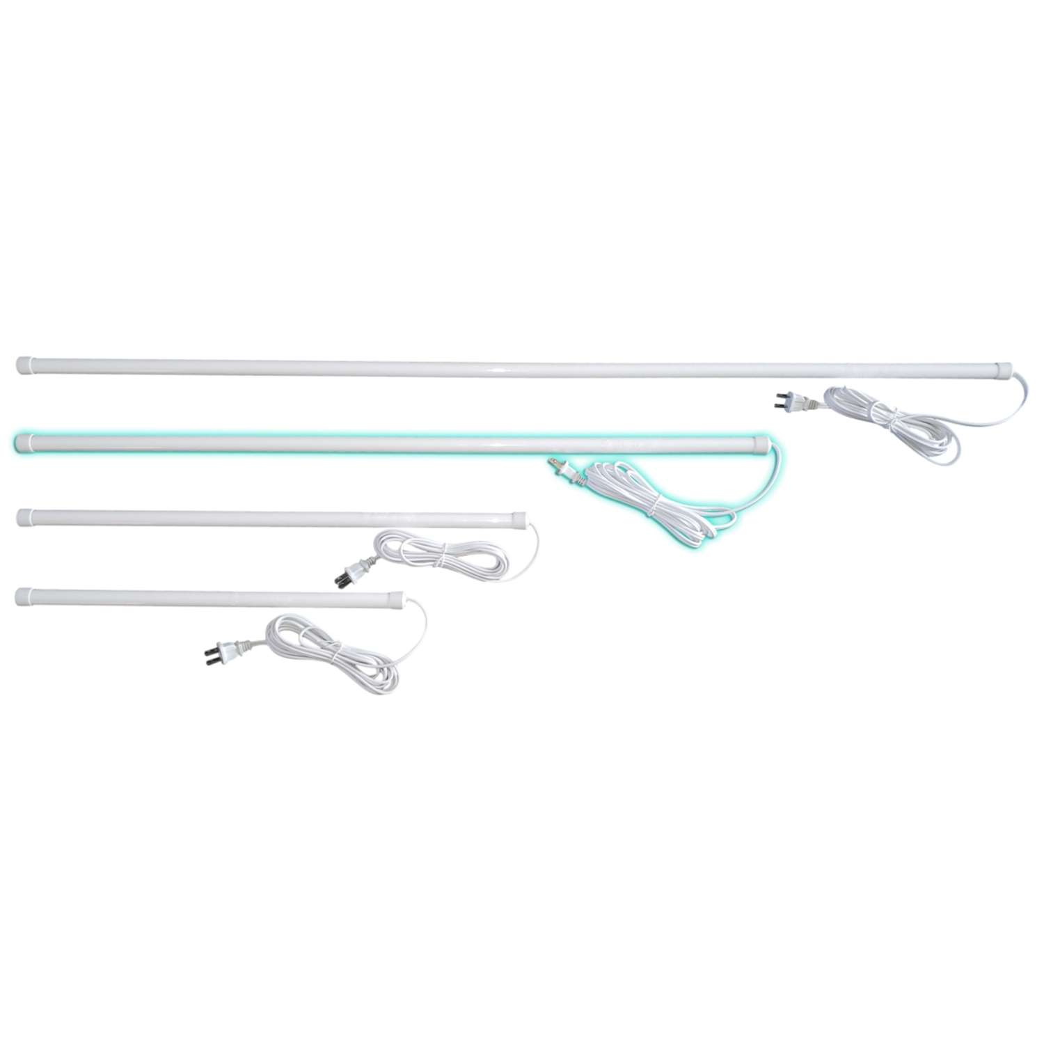 DamppChaser 24 sq ft Storage Dehumidifier Ace Hardware