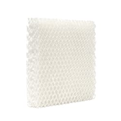 Ace hardware deals humidifier filters