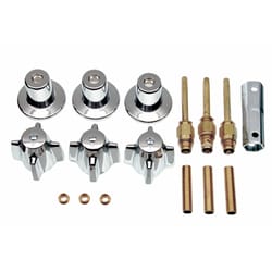 Danco Tub and Shower Rebuild Kit