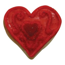 R&M International Corp 1.75 in. W X 1.75 in. L Cookie Cutter 1 pc