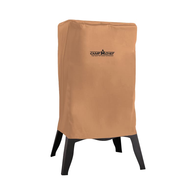 Camp Chef Tan All Weather Blanket 2 in. H X 8 in. W X 17 in. L 1 each Sansujyuku sansujyuku.com