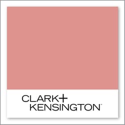 Clark+Kensington Destiny Sings 07C-4