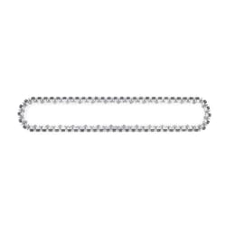 STIHL 36 GBE 16 in. Diamond Abrasive Chain