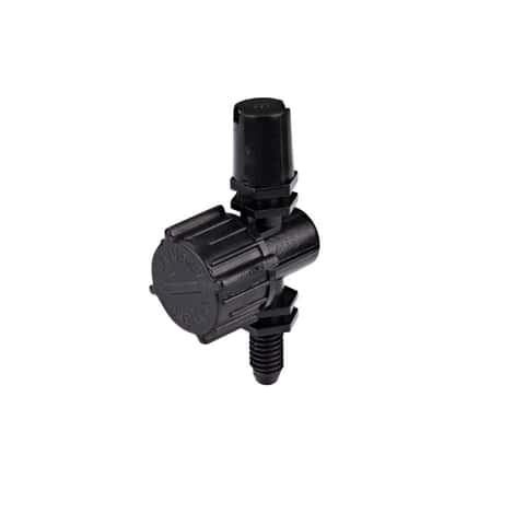 Raindrip Strip Drip Irrigation Micro Spray 12 gph