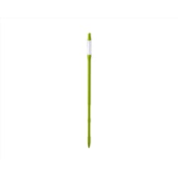 SUStee Aquameter Soil Moisture Indicator (Med) 10 in. H X .25 in. W X .25 in. D Green Plastic Plant
