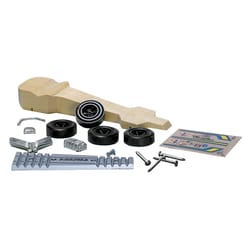 PineCar Formula Grand Prix 14 pc