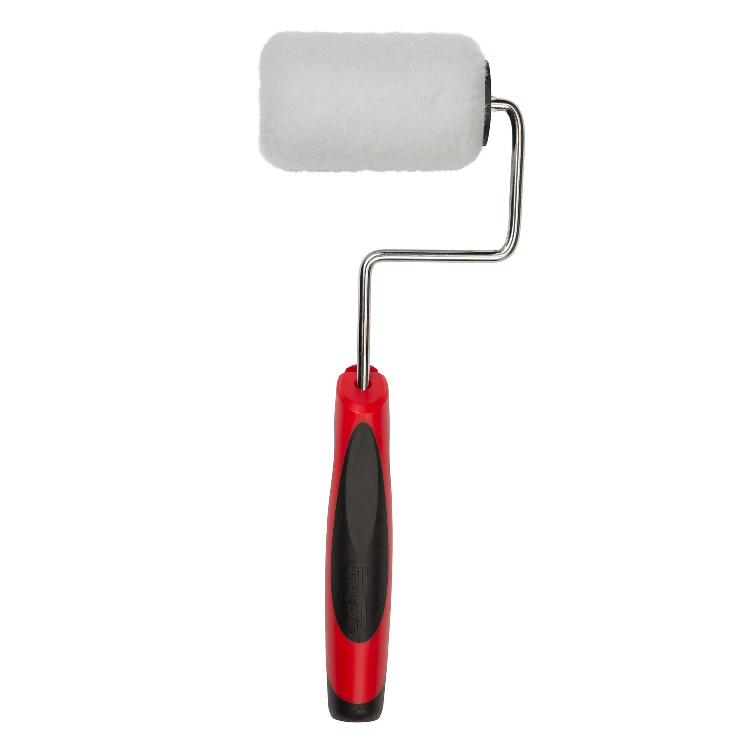 Paint Roller Ace Hardware atelieryuwa.ciao.jp