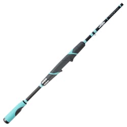 Toadfish Lighted Fishing Rod 6.66 ft.