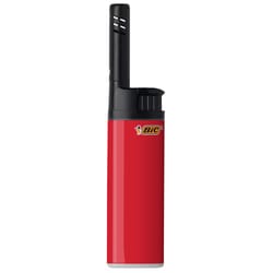 BIC EZ Reach Lighter 2 pk