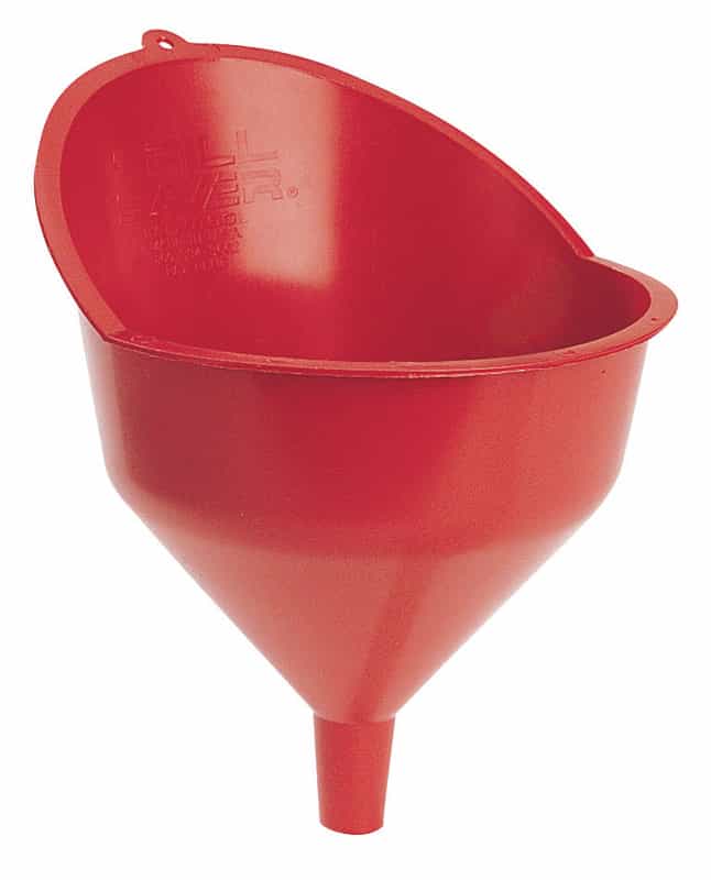 Funnels