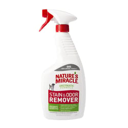 Pet Odor and Stain Remover Ace Hardware