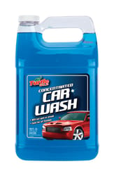 Turtle Wax Concentrated Car Wash 100 oz