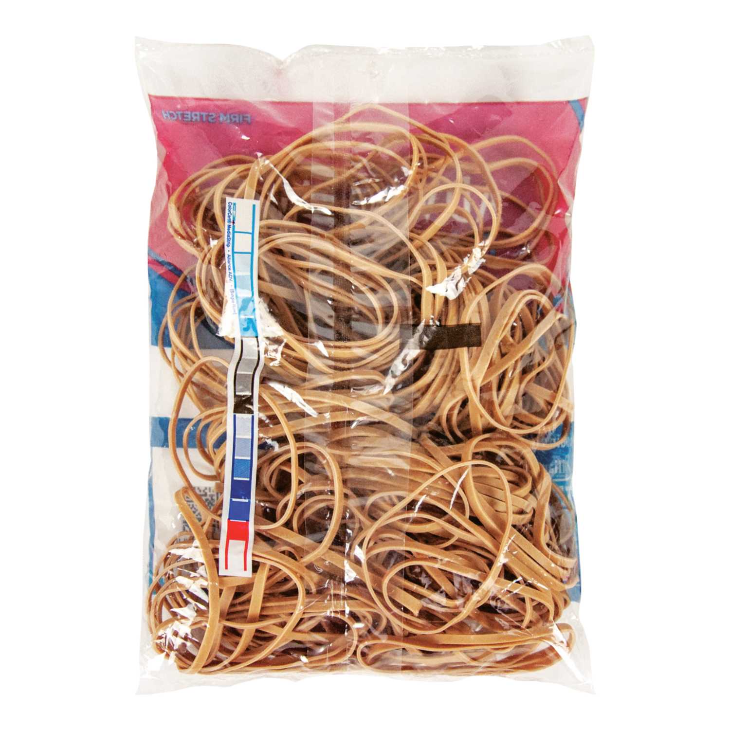 Alliance Rubber Bands 4 lb. Ace Hardware