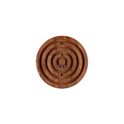 Matr Boomie Mini Labyrinth Game Refill Natural