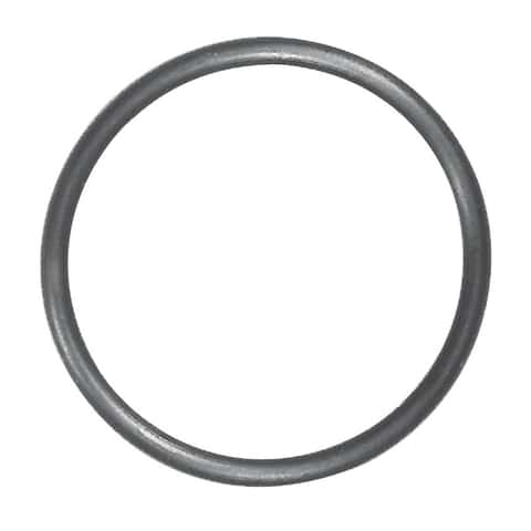 Danco 1 in. D X 1-7/8 in. D Rubber O-Ring 1 pk - Ace Hardware