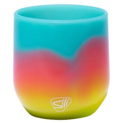 Silipint 12 oz Aurora BPA Free Wine Tumbler