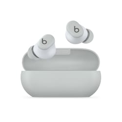 Beats Wireless Bluetooth Earbuds