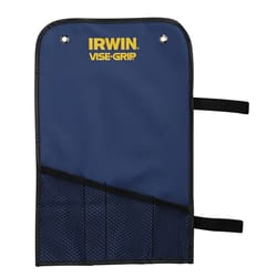 Irwin Vise-Grip Alloy Steel Locking Pliers Set