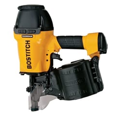 Bostitch 15 Ga. 15 deg Nailer Kit