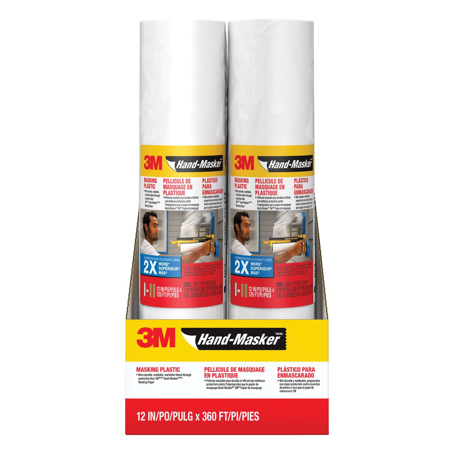 3m masking plastic 3m masking plastic