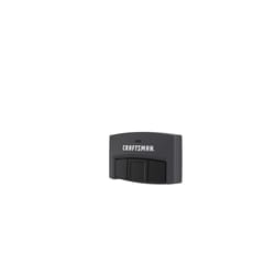 Craftsman 3 Door Garage Door Opener Remote For This remote is compatible with all Craftsman garage d