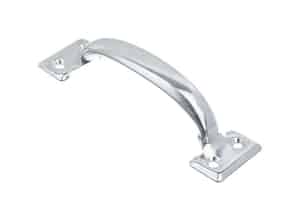 Door Pulls Handles At Ace Hardware