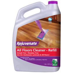 Floor Cleaners Hardwood Floor Cleaners Floor Polish At Ace