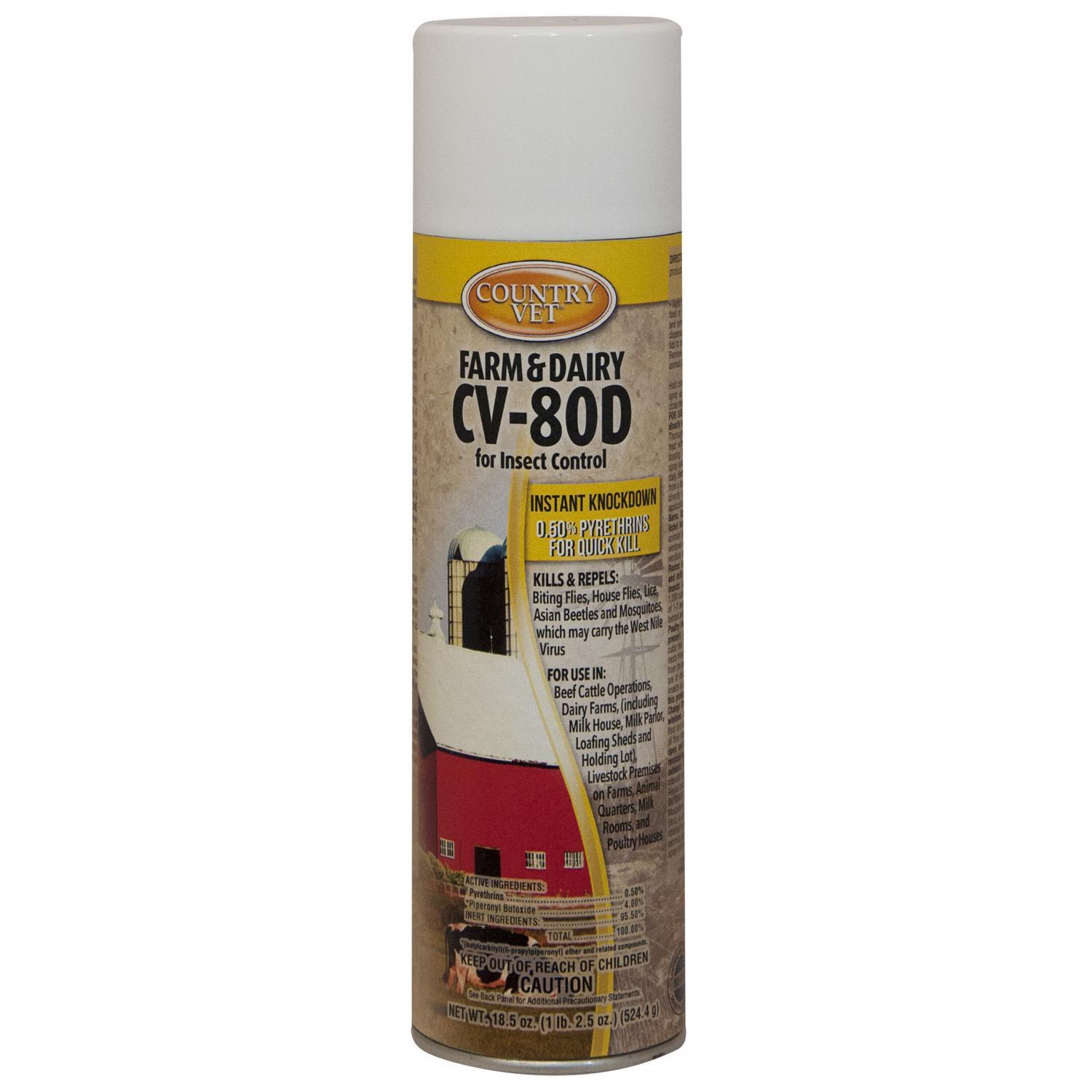 Bondo Auto Body Filler 0.7 pt 