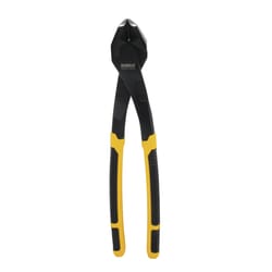 DeWalt 10 in. Steel Diagonal Pliers