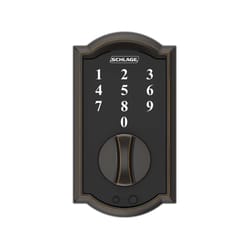 Door Knobs and Locks - Ace Hardware