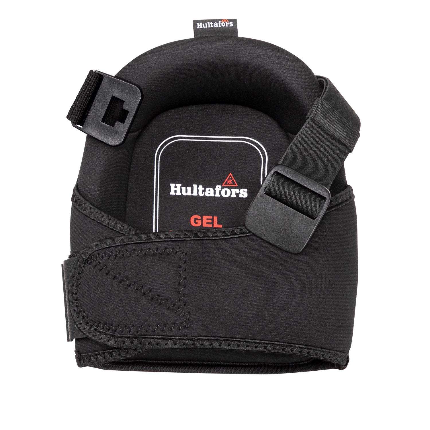 KEYTALK 袋 CLC Hultafors Work Gear 23 in. L X 22 in. W Gel Flooring