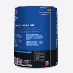 VP Racing Fuels Fuel Treatment 5 gal