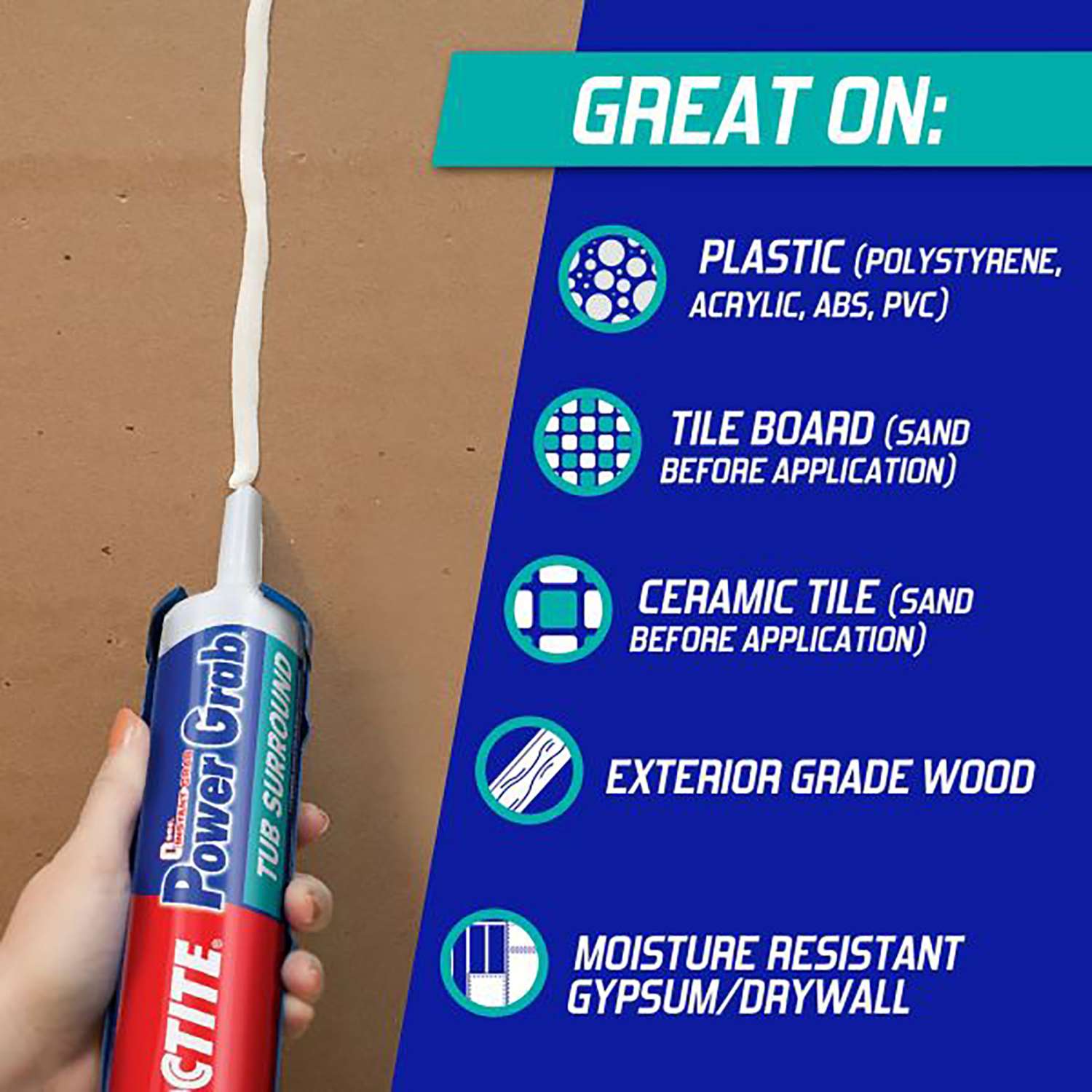 Imagen de producto 6