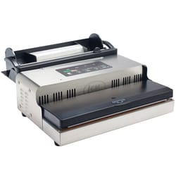 LEM MaxVac 1000 Vacuum Food Sealer