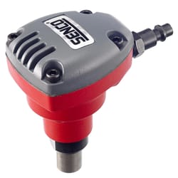 Senco Mini Hand Nailer