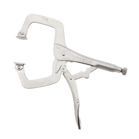 commercial fishing clip swivel, commercial fishing clip swivel Suppliers  and Manufacturers at