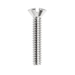 Machine Screws at Ace Hardware - Ace Hardware