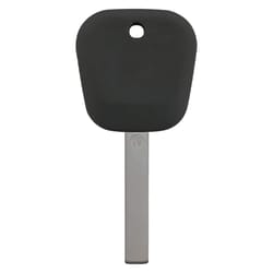 KeyStart K325 Advanced Security Automotive Transponder Modular Head Sidewinder Blade Double For Gene