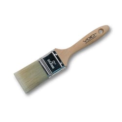 Proform 2 in. Straight Brush Applicator