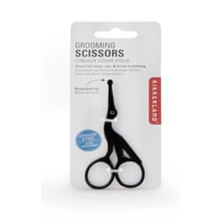 Kikkerland Stainless Steel Scissors 1 pc